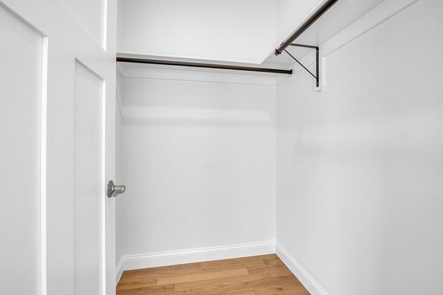 9 Kay's Walk, Carlisle, MA 01741