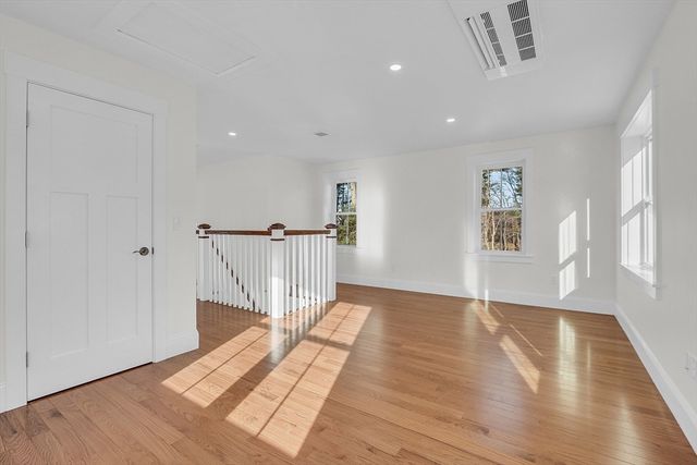 9 Kay's Walk, Carlisle, MA 01741