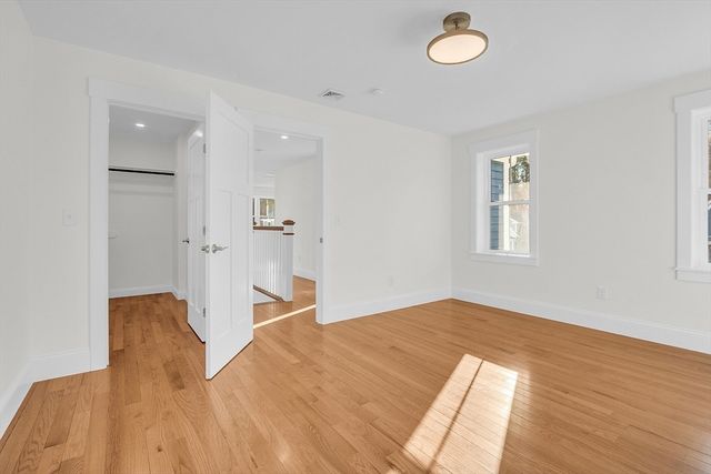 9 Kay's Walk, Carlisle, MA 01741