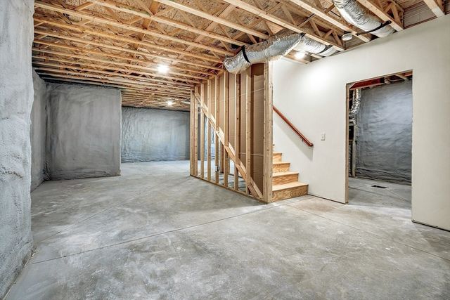 9 Kay's Walk, Carlisle, MA 01741