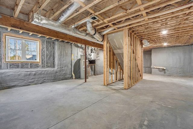 9 Kay's Walk, Carlisle, MA 01741