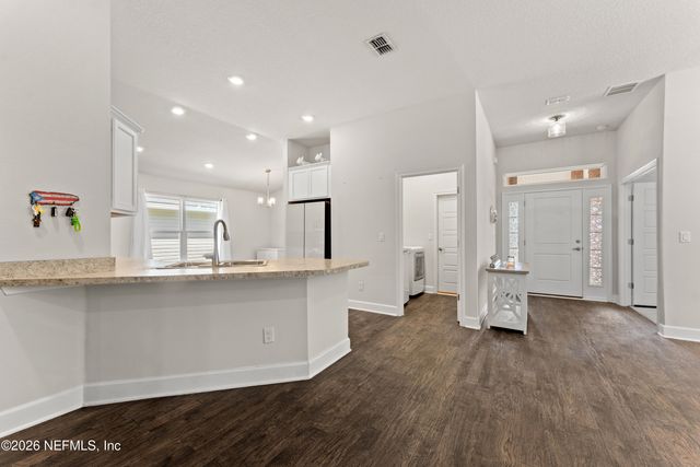 7891 OKLAHOMA Street, Jacksonville, FL 32220