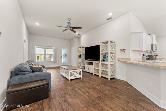 7891 OKLAHOMA Street, Jacksonville, FL 32220