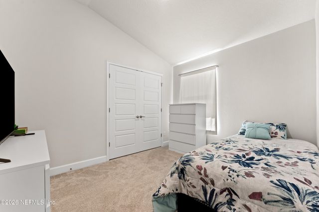 7891 OKLAHOMA Street, Jacksonville, FL 32220