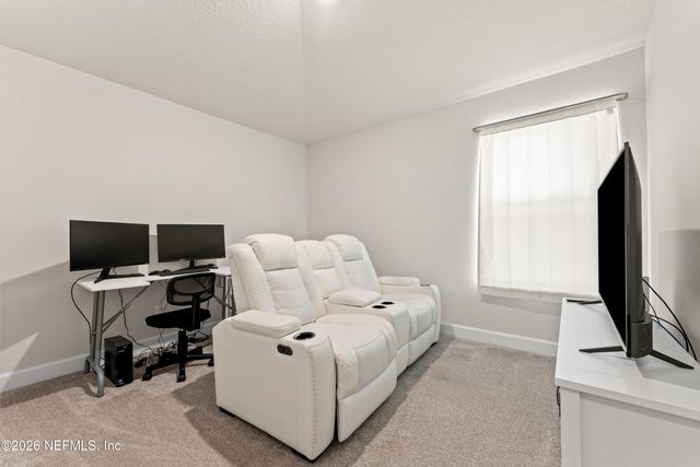 7891 OKLAHOMA Street, Jacksonville, FL 32220