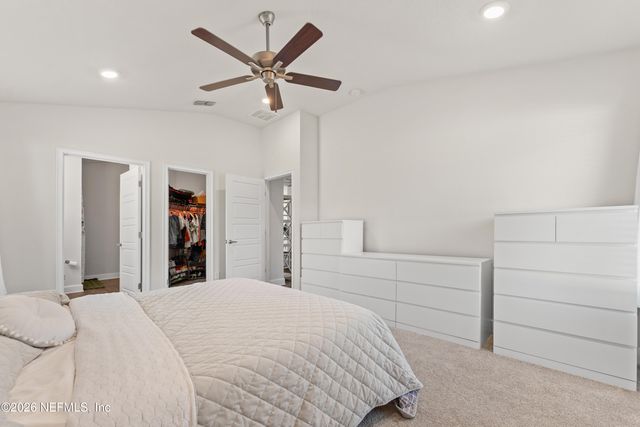 7891 OKLAHOMA Street, Jacksonville, FL 32220