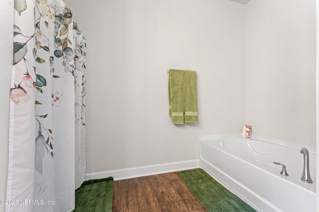 7891 OKLAHOMA Street, Jacksonville, FL 32220