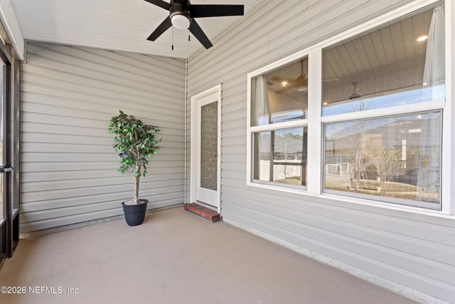 7891 OKLAHOMA Street, Jacksonville, FL 32220