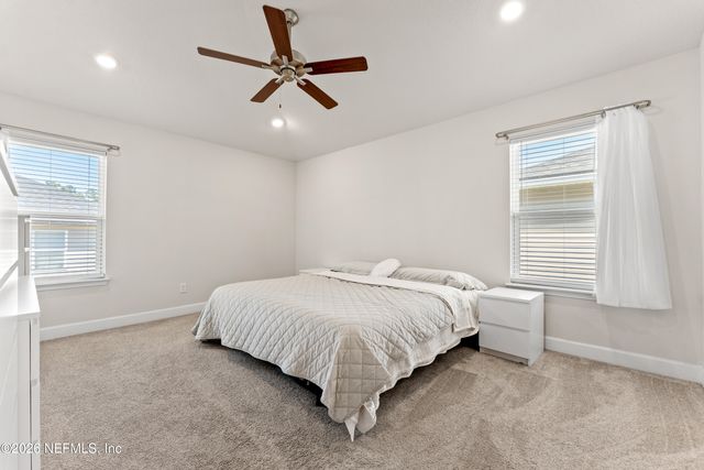 7891 OKLAHOMA Street, Jacksonville, FL 32220