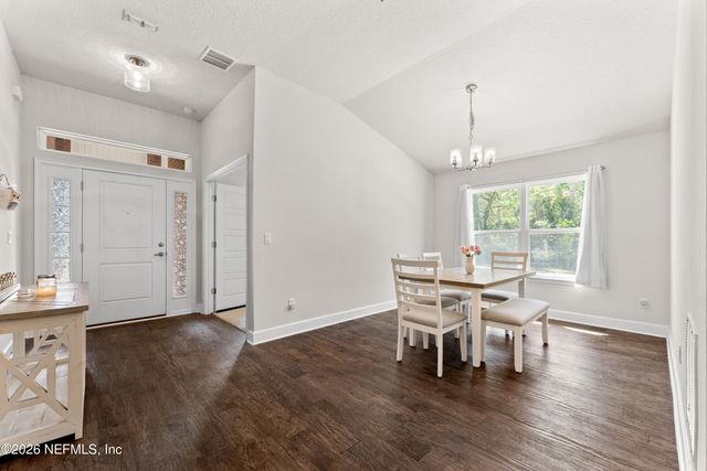 7891 OKLAHOMA Street, Jacksonville, FL 32220