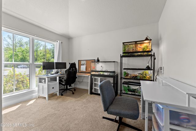 7891 OKLAHOMA Street, Jacksonville, FL 32220