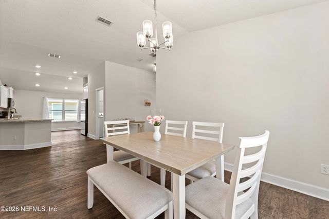 7891 OKLAHOMA Street, Jacksonville, FL 32220