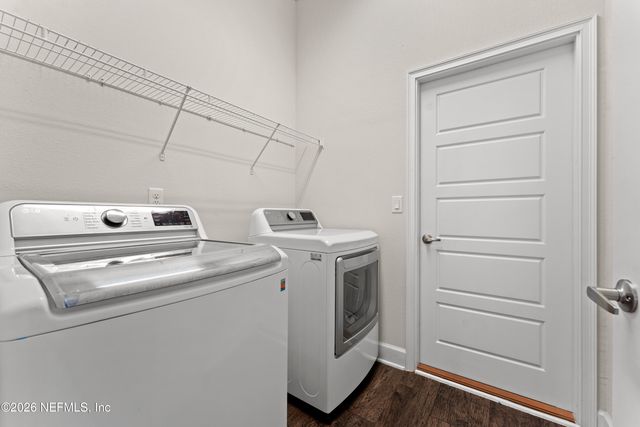 7891 OKLAHOMA Street, Jacksonville, FL 32220