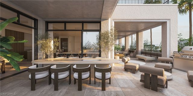 1010 5th AVE S 206-D, Naples, FL 34102