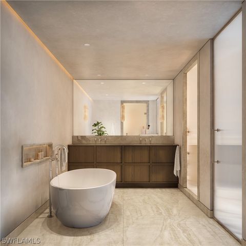 1010 5th AVE S 206-D, Naples, FL 34102