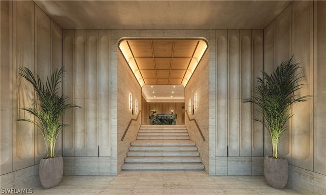 1010 5th AVE S 206-D, Naples, FL 34102