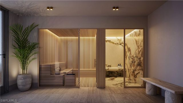 1010 5th AVE S 206-D, Naples, FL 34102