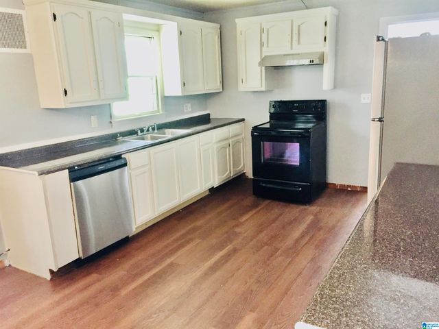 17 SOUTHMONT DRIVE, Tuscaloosa, AL 35401