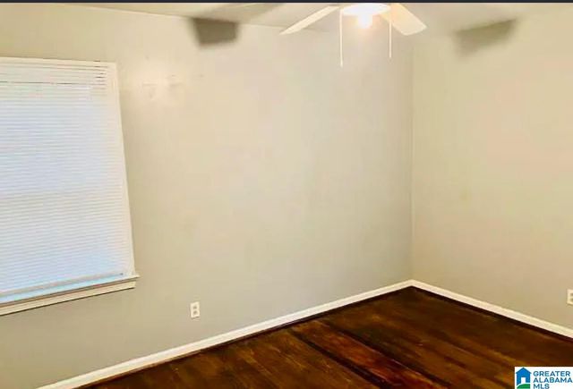 17 SOUTHMONT DRIVE, Tuscaloosa, AL 35401