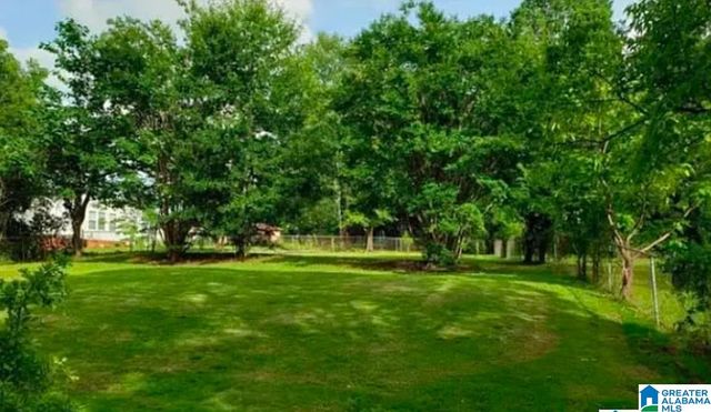 17 SOUTHMONT DRIVE, Tuscaloosa, AL 35401