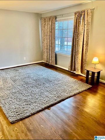 17 SOUTHMONT DRIVE, Tuscaloosa, AL 35401