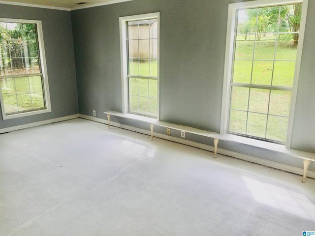 17 SOUTHMONT DRIVE, Tuscaloosa, AL 35401
