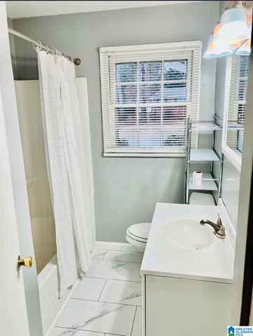 17 SOUTHMONT DRIVE, Tuscaloosa, AL 35401
