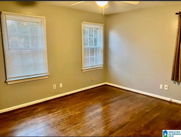 17 SOUTHMONT DRIVE, Tuscaloosa, AL 35401