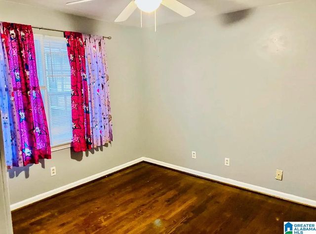 17 SOUTHMONT DRIVE, Tuscaloosa, AL 35401
