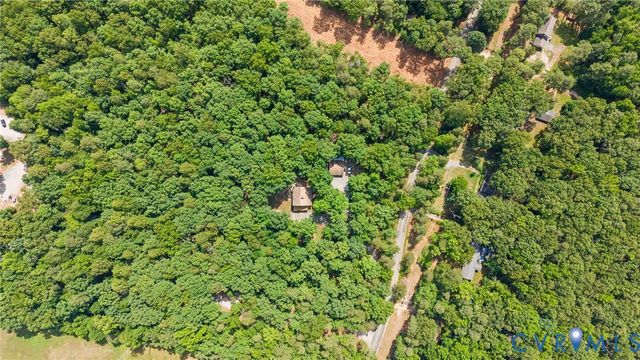 4232 Rockhill Rd, Mechanicsville, VA 23111