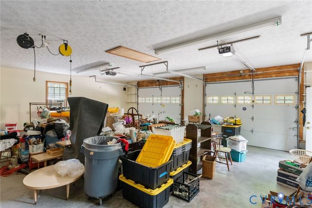 4232 Rockhill Rd, Mechanicsville, VA 23111