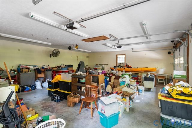 4232 Rockhill Rd, Mechanicsville, VA 23111