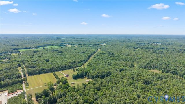 4232 Rockhill Rd, Mechanicsville, VA 23111