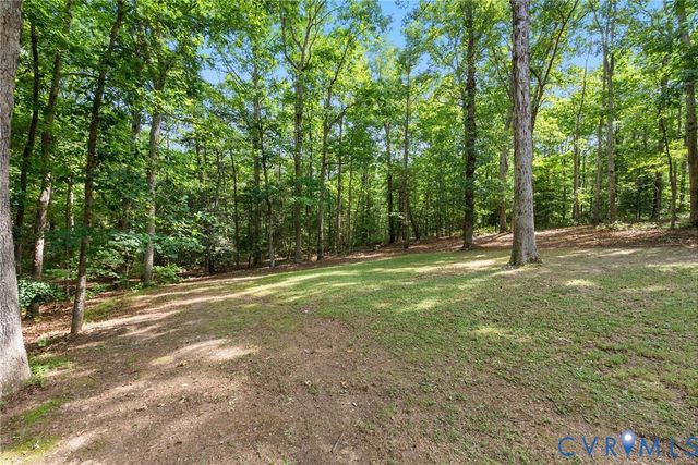 4232 Rockhill Rd, Mechanicsville, VA 23111