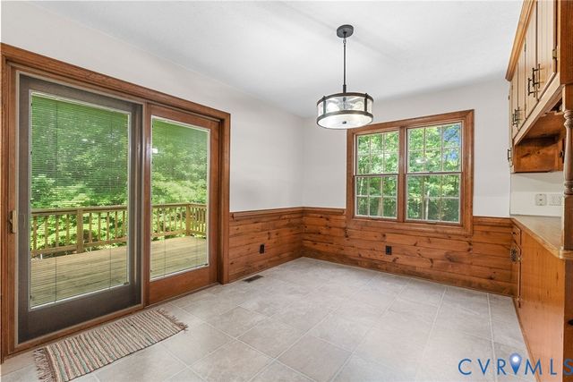 4232 Rockhill Rd, Mechanicsville, VA 23111