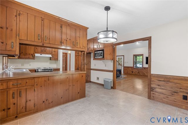 4232 Rockhill Rd, Mechanicsville, VA 23111