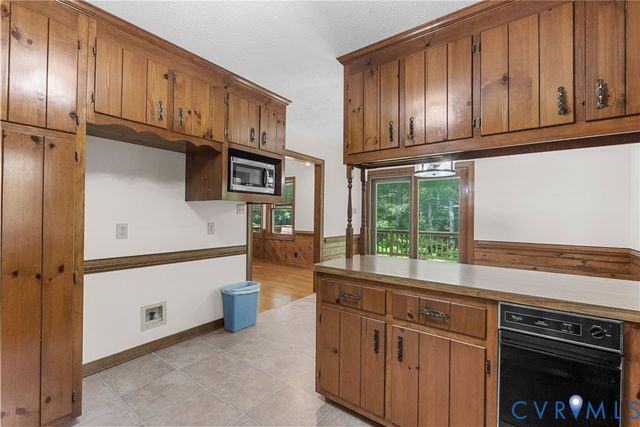 4232 Rockhill Rd, Mechanicsville, VA 23111