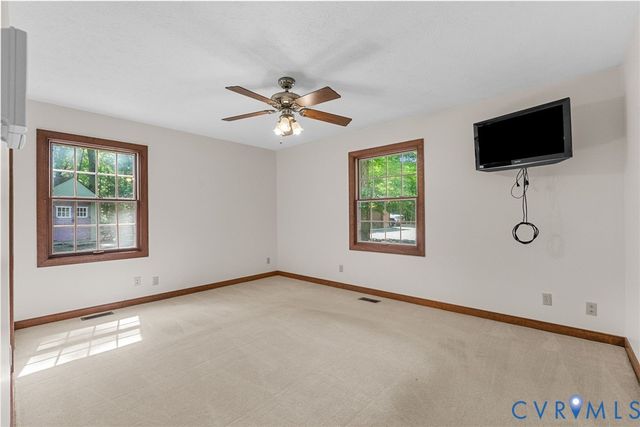 4232 Rockhill Rd, Mechanicsville, VA 23111