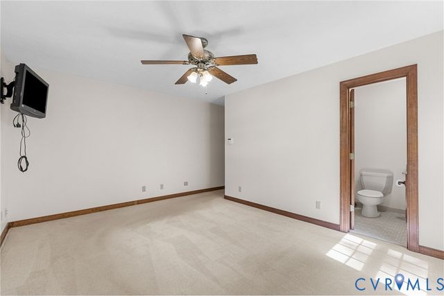 4232 Rockhill Rd, Mechanicsville, VA 23111