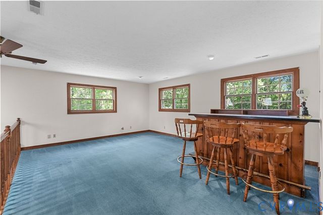 4232 Rockhill Rd, Mechanicsville, VA 23111
