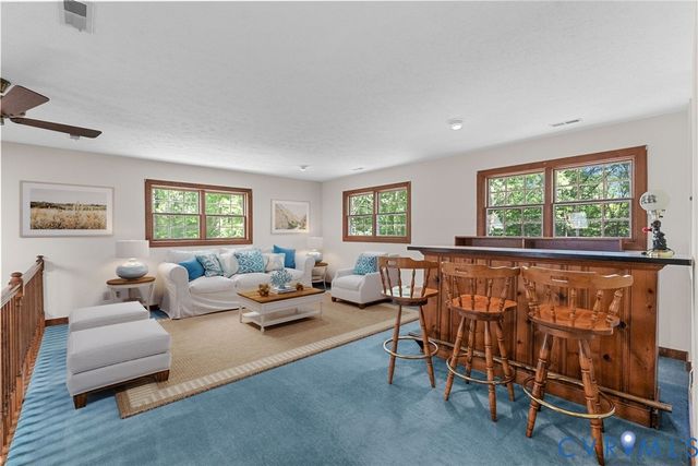 4232 Rockhill Rd, Mechanicsville, VA 23111