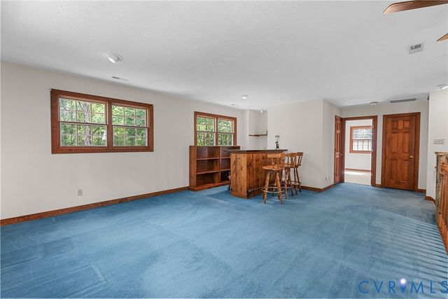 4232 Rockhill Rd, Mechanicsville, VA 23111
