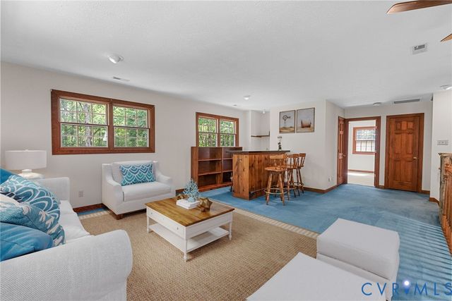 4232 Rockhill Rd, Mechanicsville, VA 23111