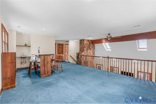 4232 Rockhill Rd, Mechanicsville, VA 23111