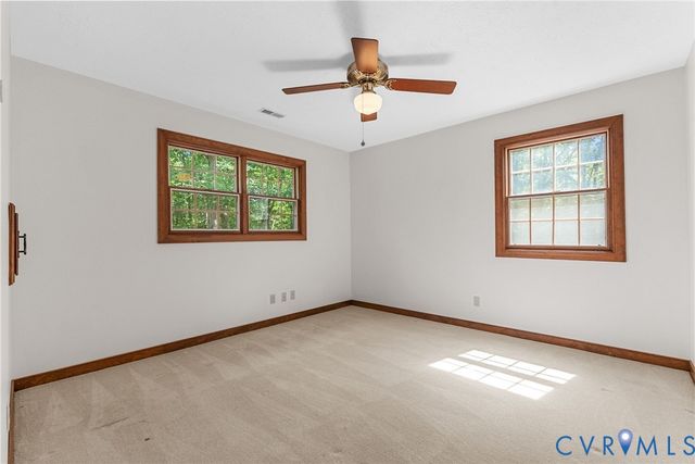 4232 Rockhill Rd, Mechanicsville, VA 23111
