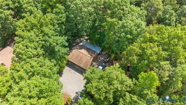 4232 Rockhill Rd, Mechanicsville, VA 23111