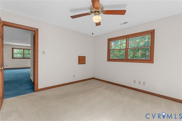 4232 Rockhill Rd, Mechanicsville, VA 23111