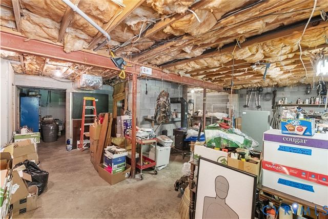 4232 Rockhill Rd, Mechanicsville, VA 23111