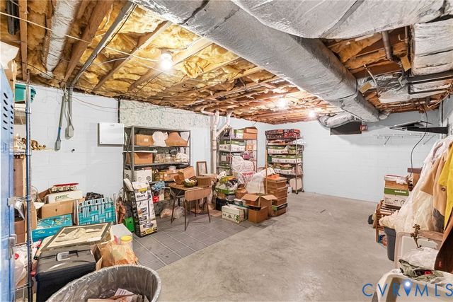 4232 Rockhill Rd, Mechanicsville, VA 23111