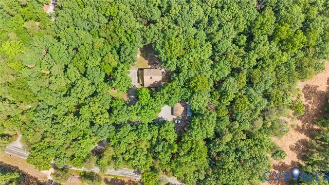 4232 Rockhill Rd, Mechanicsville, VA 23111
